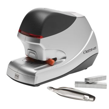 Swingline® Optima® 45 Electric Stapler