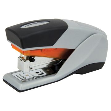 Swingline® Optima® 25 Compact Stapler