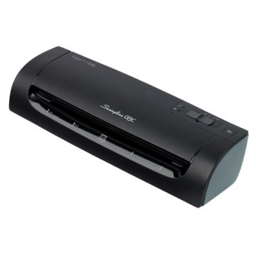 Swingline™ GBC® Fusion™ 1100L Laminator