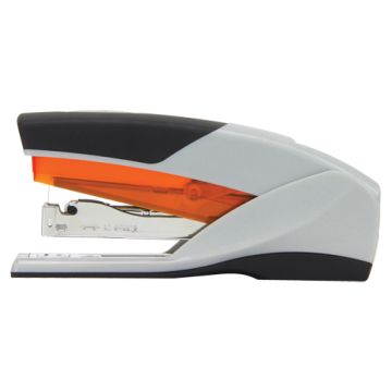 Swingline® Optima® 25 Stapler