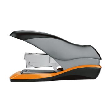 Swingline® Optima® 70 Stapler