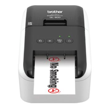 Label Printer