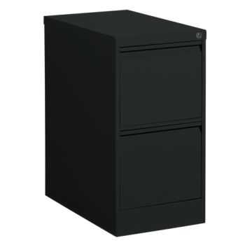 Vertical Filing Cabinet