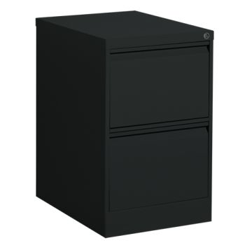 Vertical Filing Cabinet