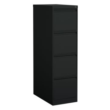 Vertical Filing Cabinet