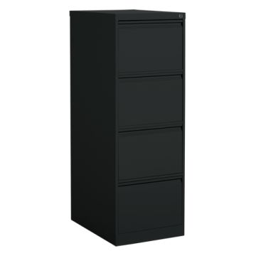 Vertical Filing Cabinet