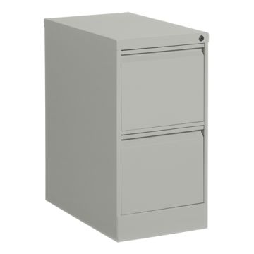 Vertical Filing Cabinet