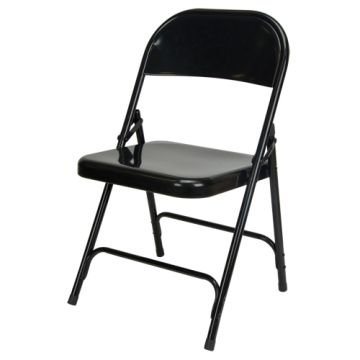 Folding Chair