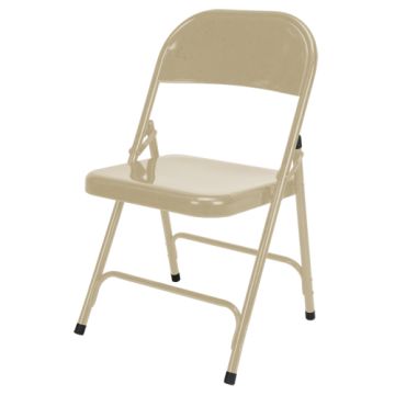 Folding Chair