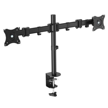 ActivErgo™ Dual Monitor Arm