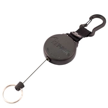 Securit™ Key Chains