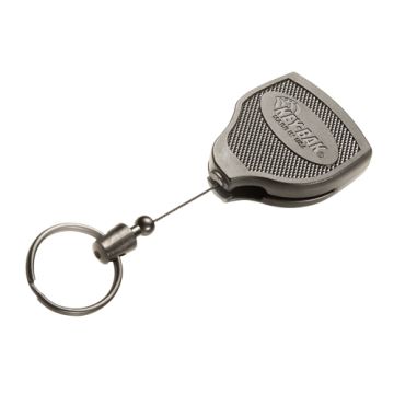 Super48™ Heavy-Duty Retractable Key Holder