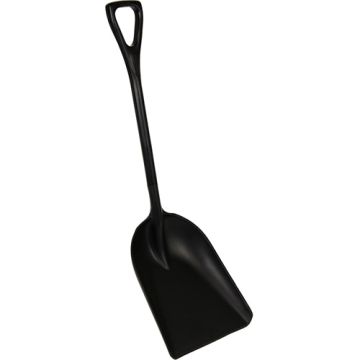 Food Processing Shovel