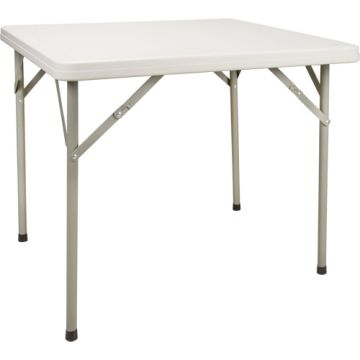 Folding Table