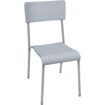 Ventura Stacking Chair