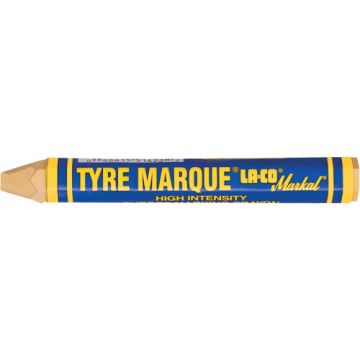 Tyre Marque® Paint Marker