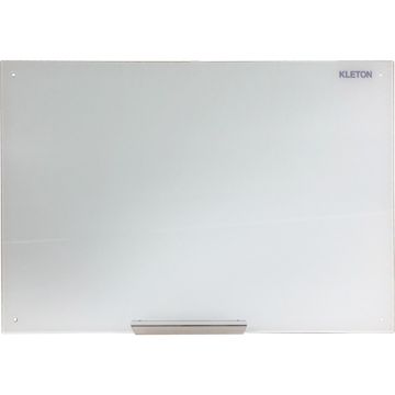 Glass Dry-Erase Board