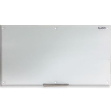 Glass Dry-Erase Board