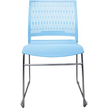 Activ™ Series Stacking Chairs