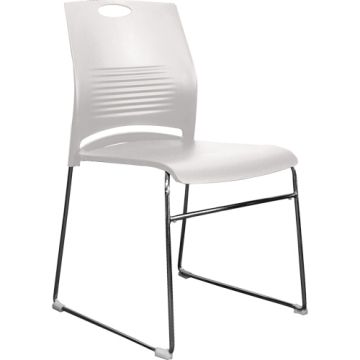 Activ™ Series Stacking Chairs