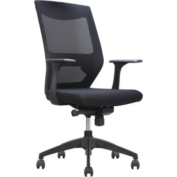 Activ™ Series Synchro-Tilt Office Chair