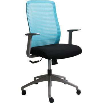 Era™ Series Adjustable Office Chair