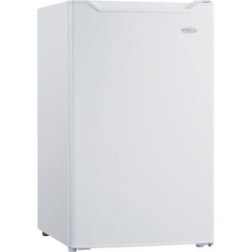 Diplomat Compact Refrigerator