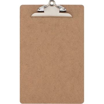 GeoCan Clipboard