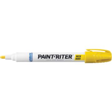 Paint-Riter™ Water-Based Paint Marker