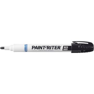 Paint-Riter™ Water-Based Paint Marker