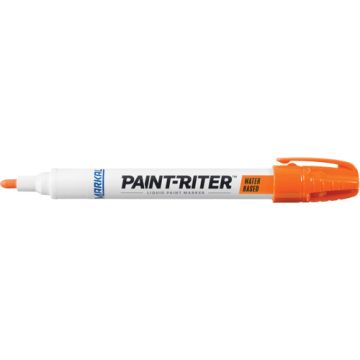 Paint-Riter™ Water-Based Paint Marker