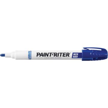 Paint-Riter™ Water-Based Paint Marker