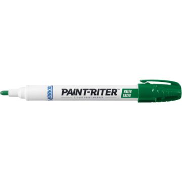 Paint-Riter™ Water-Based Paint Marker