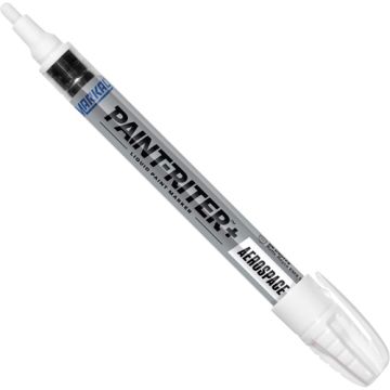 Paint-Riter™+ Aerospace Marker