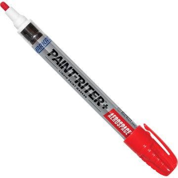 Paint-Riter™+ Aerospace Marker