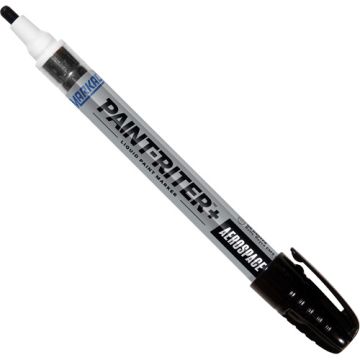 Paint-Riter™+ Aerospace Marker