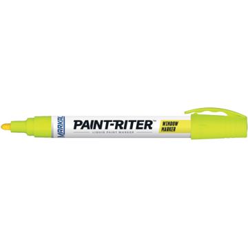 Paint-Riter™ Window Marker