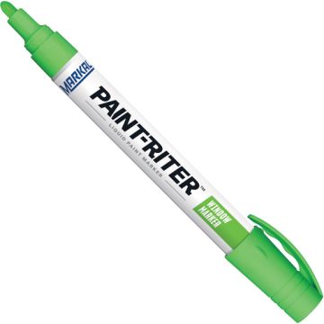 Paint-Riter™ Window Marker