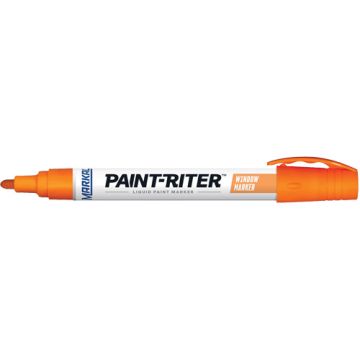 Paint-Riter™ Window Marker