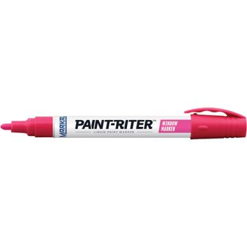 Paint-Riter™ Window Marker