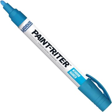 Paint-Riter™ Window Marker