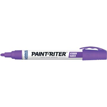 Paint-Riter™ Window Marker