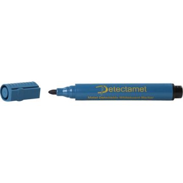 Detectamet™ Detectable Whiteboard Marker