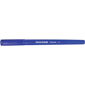 Paper Mater® Write Bros® Ball Point Pen