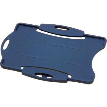 Detectable Swipe Card Holder