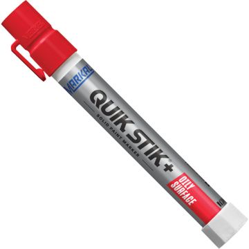 Quik Stik®+ Oily Surface Paint Marker