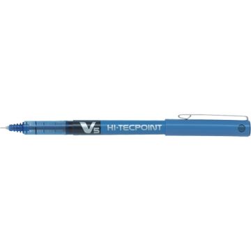 Hi-Tecpoint Pen