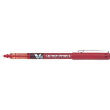 Hi-Tecpoint Pen