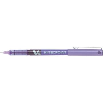 Hi-Tecpoint Pen