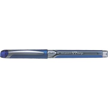 Hi-Tecpoint Grip Pen